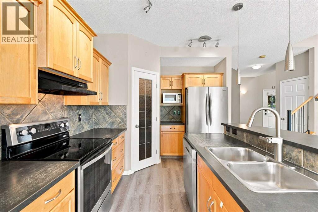 5355 Copperfield Gate SE - Image 7