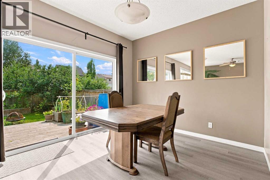 5355 Copperfield Gate SE - Image 10