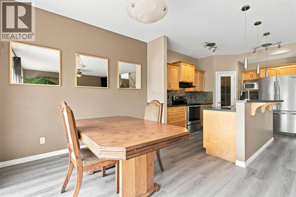 5355 Copperfield Gate SE - Image 13