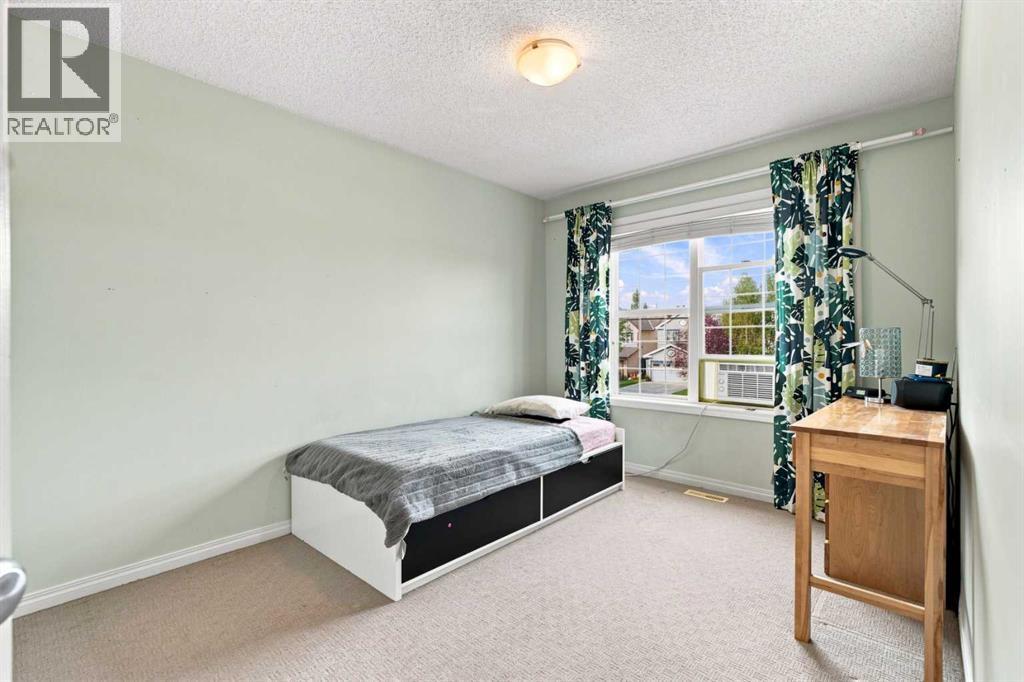 5355 Copperfield Gate SE - Image 30