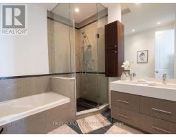 Uph5 - 88 Times Avenue, Markham, ON L3T7Z4 Photo 10