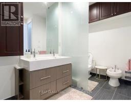 Uph5 - 88 Times Avenue, Markham, ON L3T7Z4 Photo 11