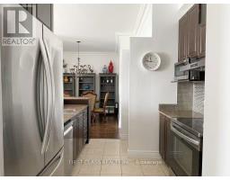 Uph5 - 88 Times Avenue, Markham, ON L3T7Z4 Photo 12