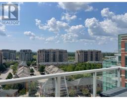 Uph5 - 88 Times Avenue, Markham, ON L3T7Z4 Photo 14