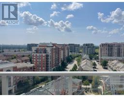 Uph5 - 88 Times Avenue, Markham, ON L3T7Z4 Photo 15