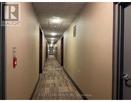 Uph5 - 88 Times Avenue, Markham, ON L3T7Z4 Photo 17