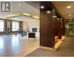 Uph5 - 88 Times Avenue, Markham, ON L3T7Z4 Photo 18