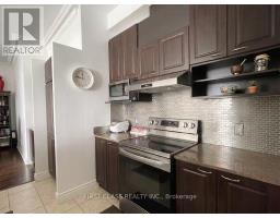 Uph5 - 88 Times Avenue, Markham, ON L3T7Z4 Photo 8