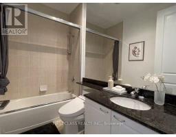 Uph5 - 88 Times Avenue, Markham, ON L3T7Z4 Photo 9