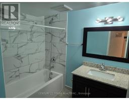 Lower - 59 William Honey Crescent, Markham, ON L3S2L3 Photo 11