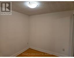 Lower - 59 William Honey Crescent, Markham, ON L3S2L3 Photo 12