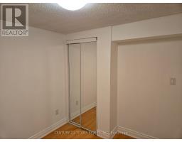 Lower - 59 William Honey Crescent, Markham, ON L3S2L3 Photo 13