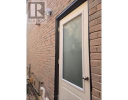 Lower - 59 William Honey Crescent, Markham, ON L3S2L3 Photo 16