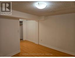 Lower - 59 William Honey Crescent, Markham, ON L3S2L3 Photo 9