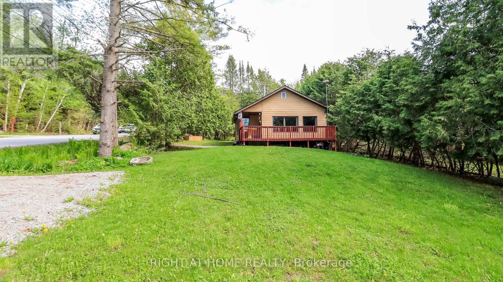 300 ALBIN ROAD - 1