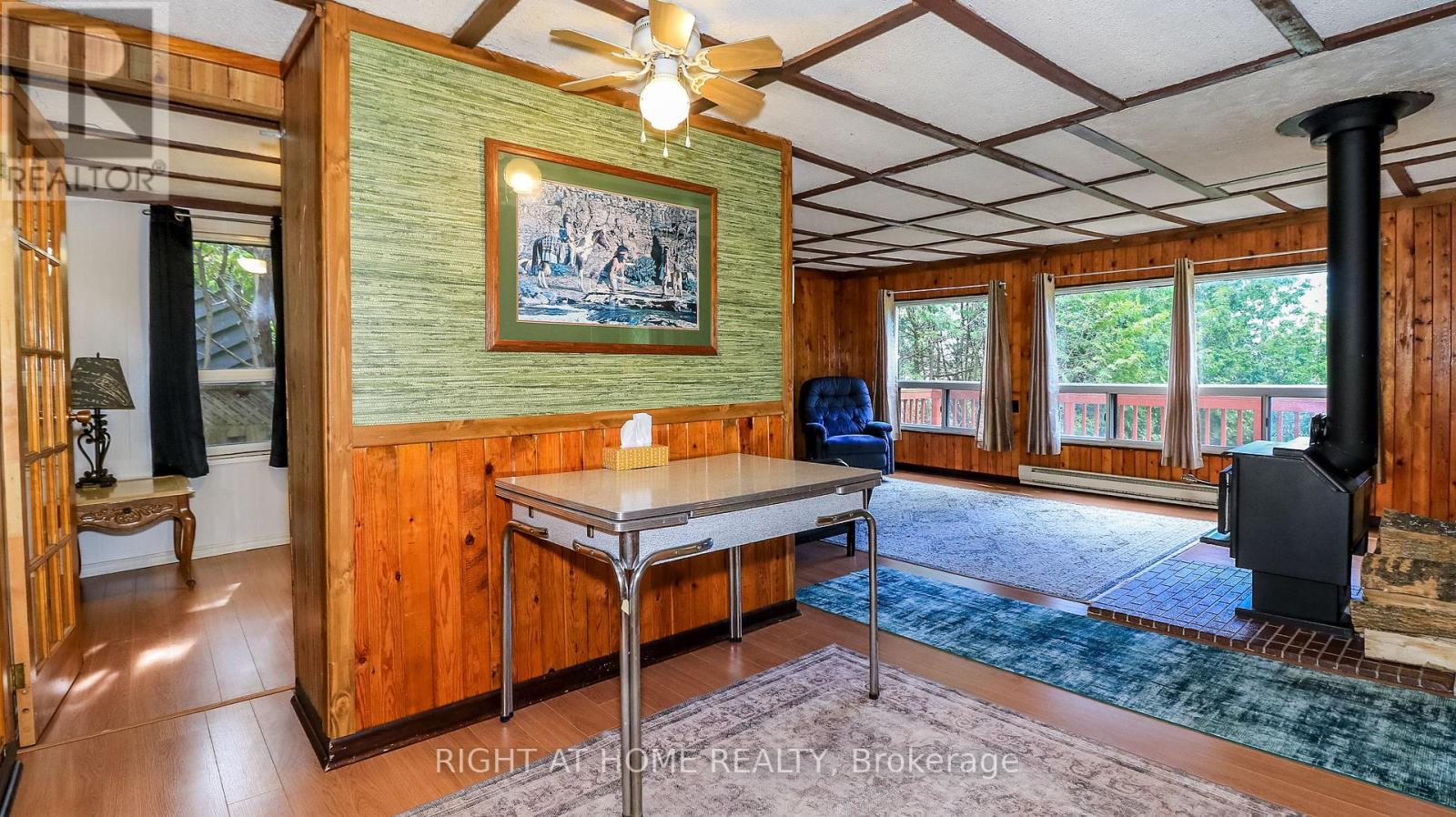 300 ALBIN ROAD - Image 12