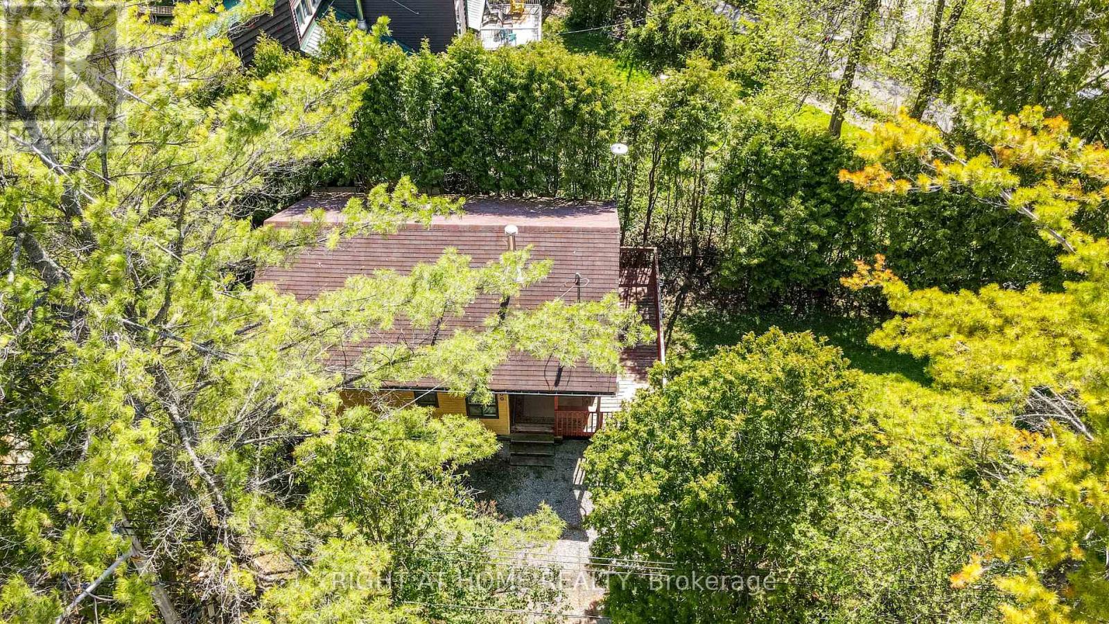 300 ALBIN ROAD - Image 23