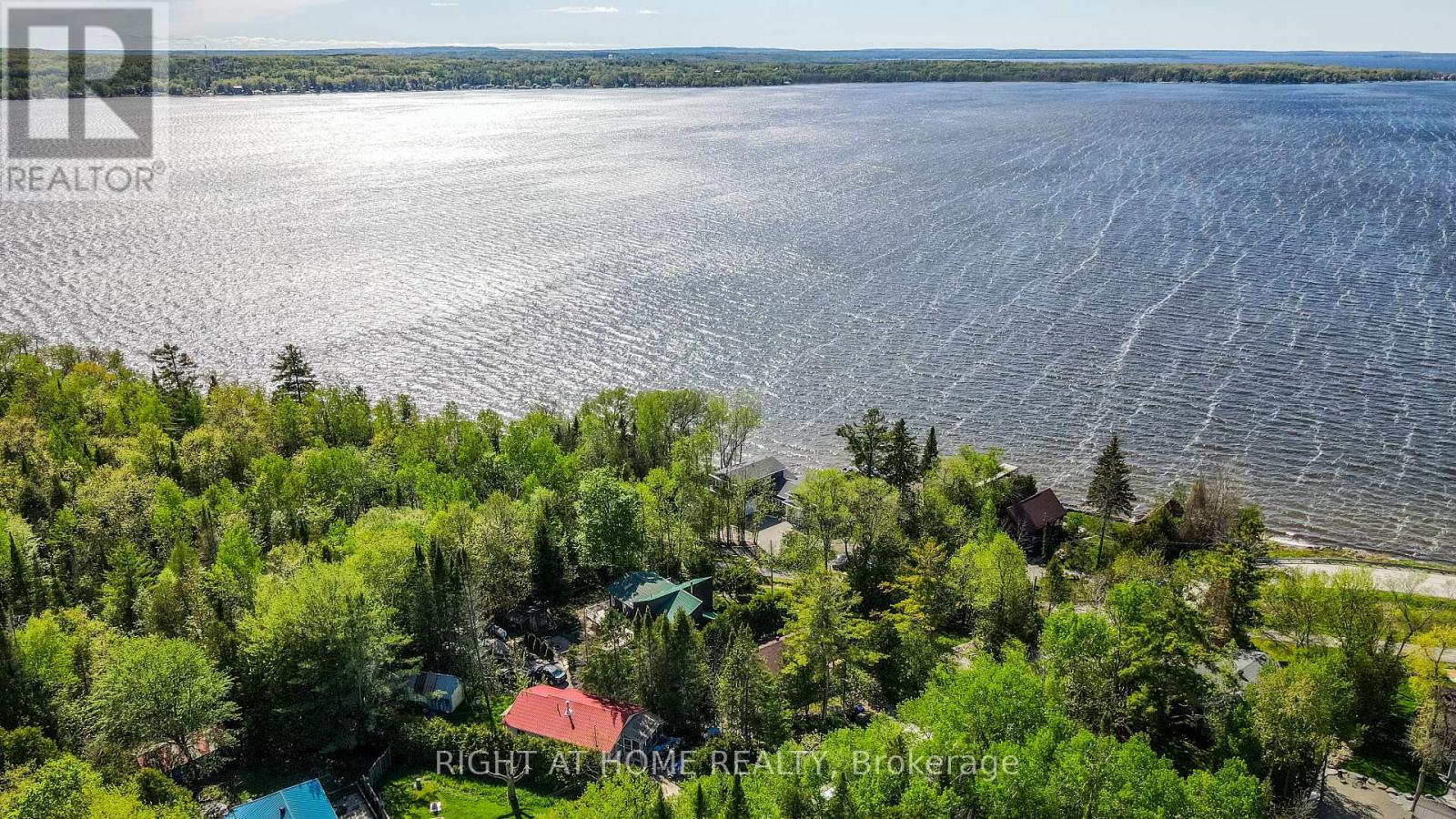 300 ALBIN ROAD - Image 26