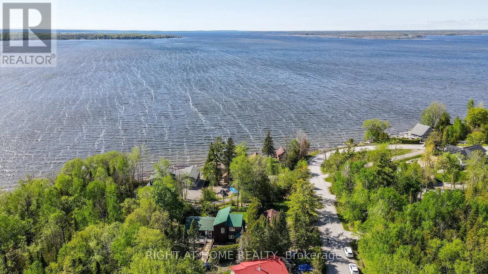300 ALBIN ROAD - Image 28