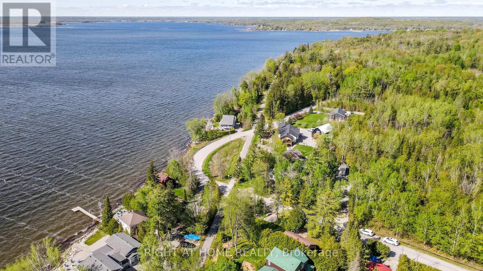 300 ALBIN ROAD - Image 29