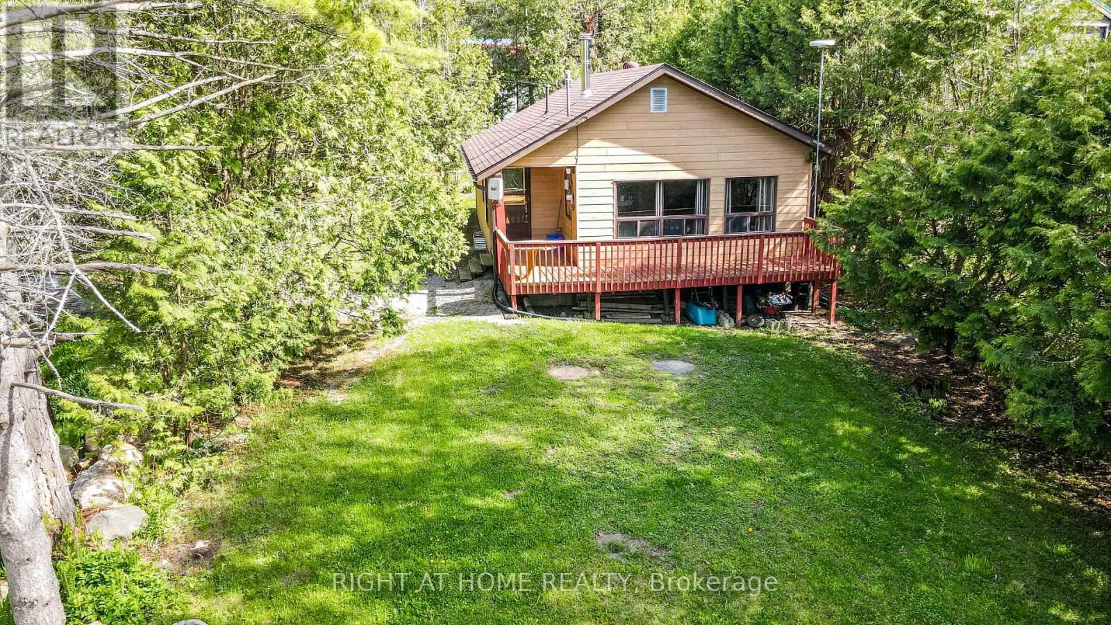 300 ALBIN ROAD - Image 35