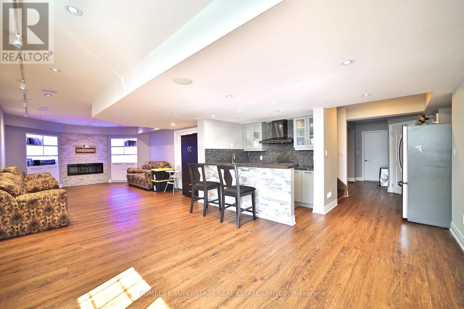 14 AYRSHIRE COURT - Image 28