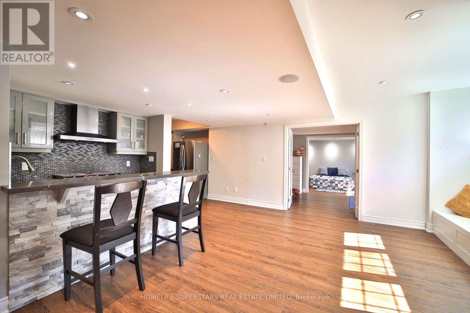 14 AYRSHIRE COURT - Image 29