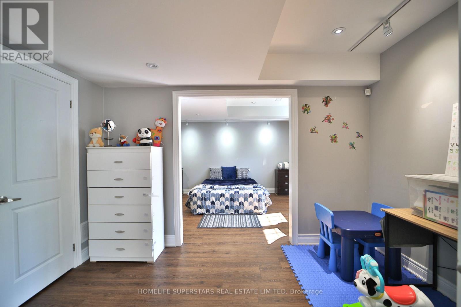 14 AYRSHIRE COURT - Image 30