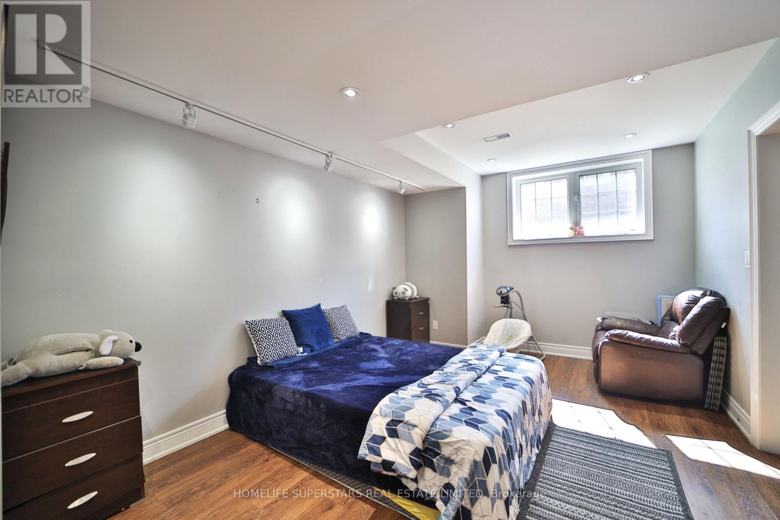 14 AYRSHIRE COURT - Image 31