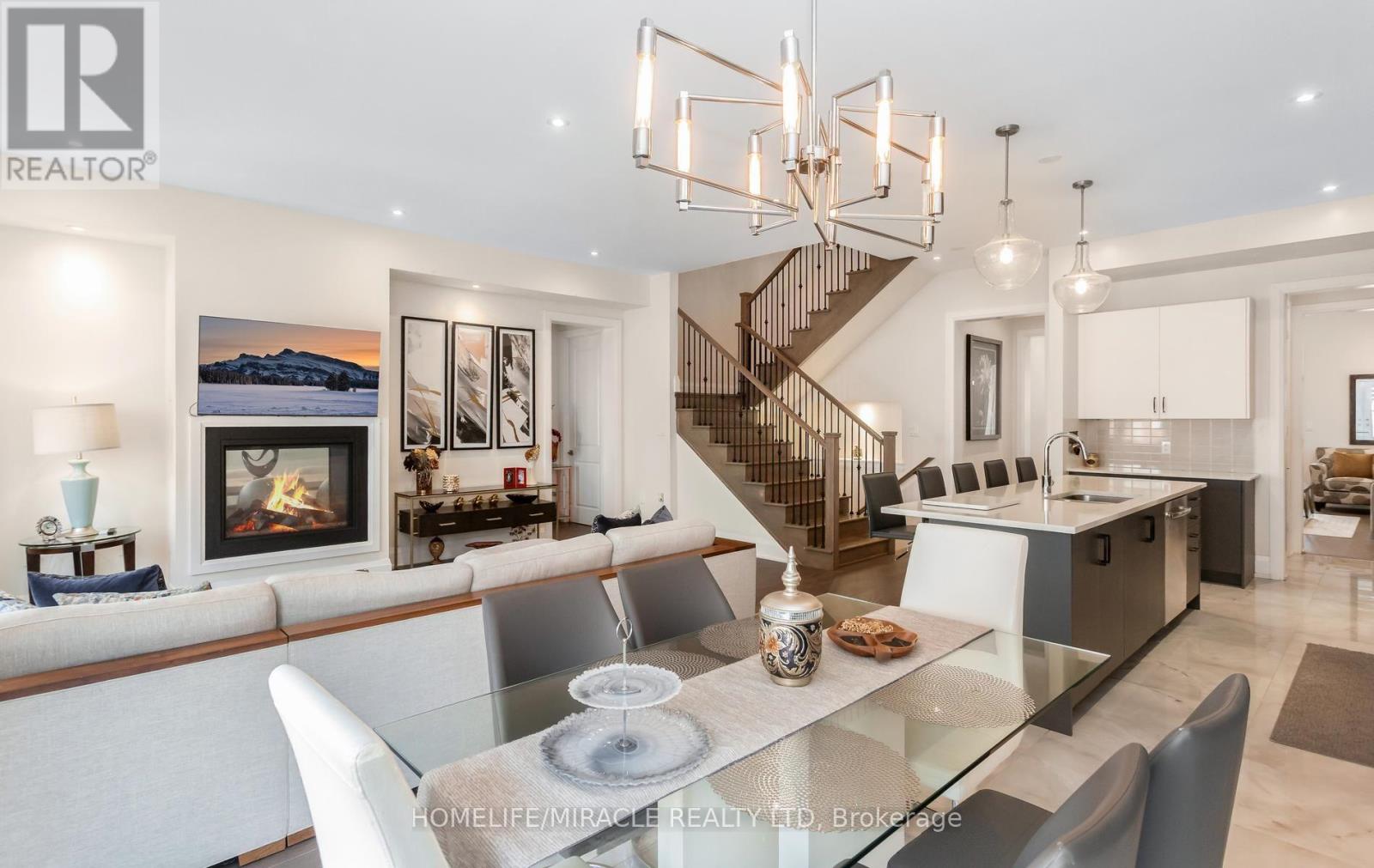 79 MEVIRA GARDENS - 18