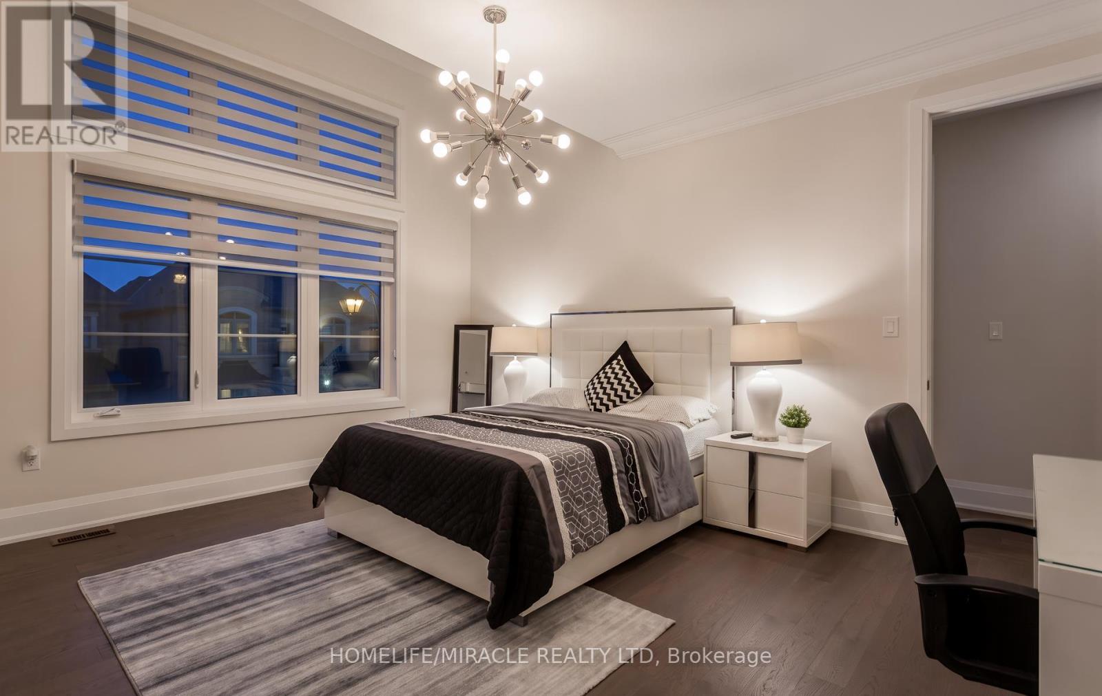 79 MEVIRA GARDENS - Image 35