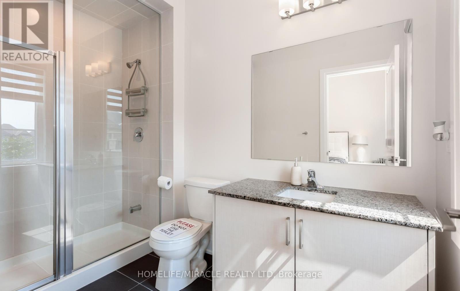 79 MEVIRA GARDENS - 37