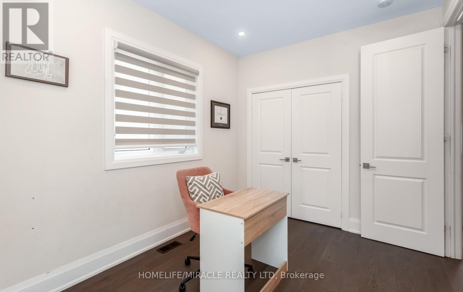 79 MEVIRA GARDENS - Image 43