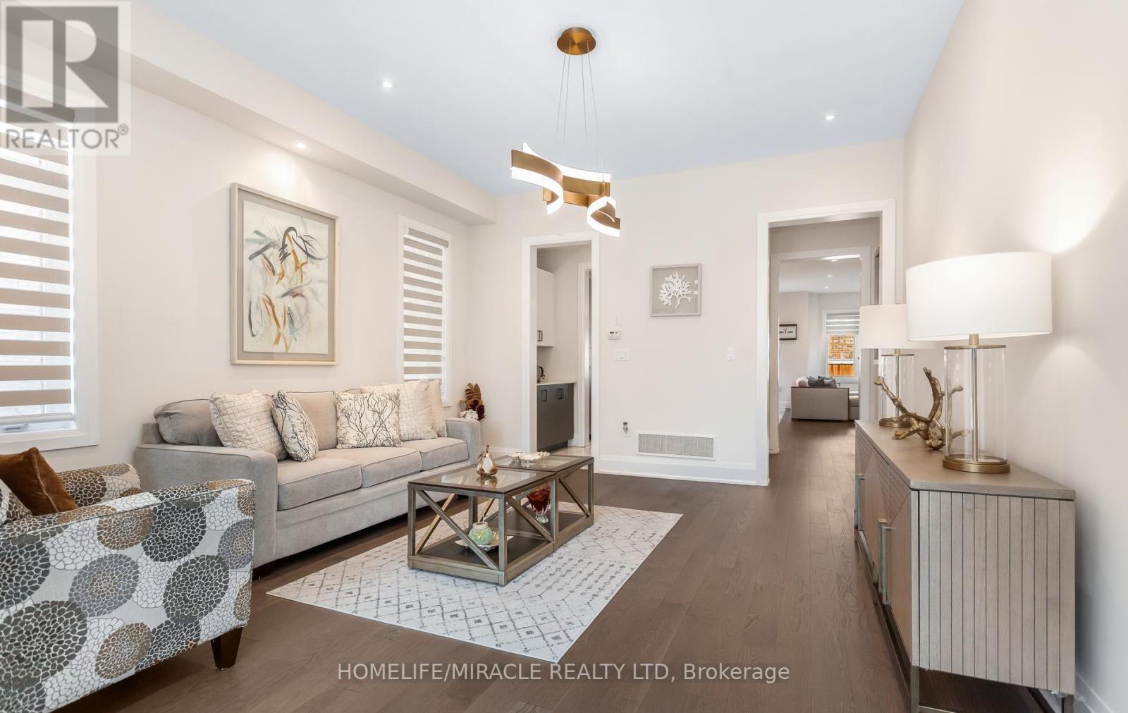 79 MEVIRA GARDENS - 7