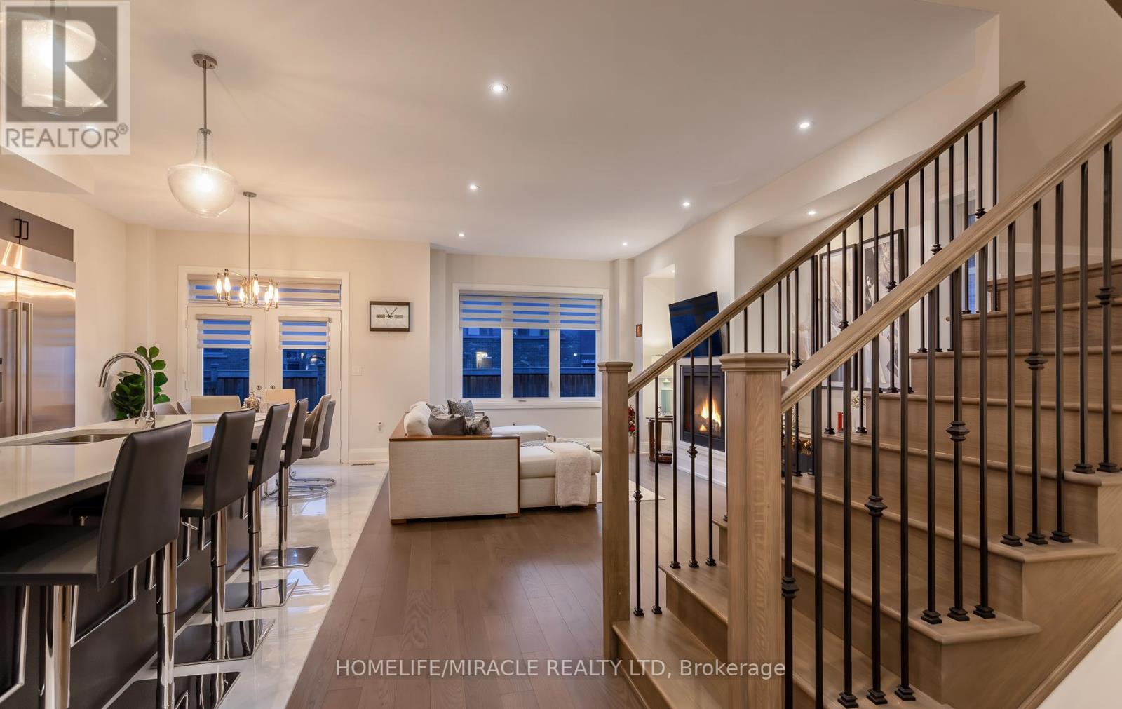 79 MEVIRA GARDENS - 8