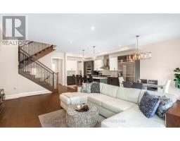 79 Mevira Gardens, Oakville, ON L6H7C5 Photo 12