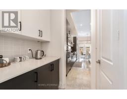 79 Mevira Gardens, Oakville, ON L6H7C5 Photo 13