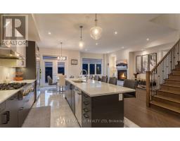 79 Mevira Gardens, Oakville, ON L6H7C5 Photo 14