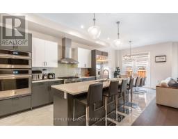 79 Mevira Gardens, Oakville, ON L6H7C5 Photo 15