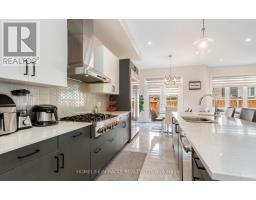 79 Mevira Gardens, Oakville, ON L6H7C5 Photo 16