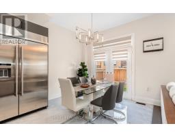 79 Mevira Gardens, Oakville, ON L6H7C5 Photo 17