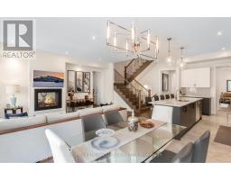 79 Mevira Gardens, Oakville, ON L6H7C5 Photo 18
