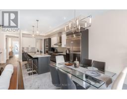79 Mevira Gardens, Oakville, ON L6H7C5 Photo 19