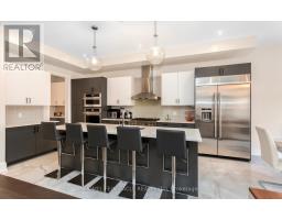 79 Mevira Gardens, Oakville, ON L6H7C5 Photo 20