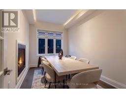 79 Mevira Gardens, Oakville, ON L6H7C5 Photo 22
