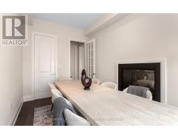 79 Mevira Gardens, Oakville, ON L6H7C5 Photo 23
