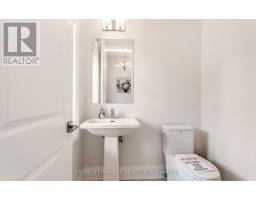 79 Mevira Gardens, Oakville, ON L6H7C5 Photo 24