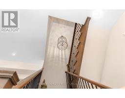 79 Mevira Gardens, Oakville, ON L6H7C5 Photo 25