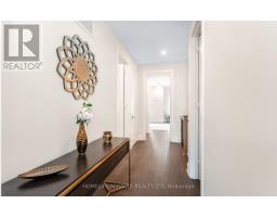79 Mevira Gardens, Oakville, ON L6H7C5 Photo 26
