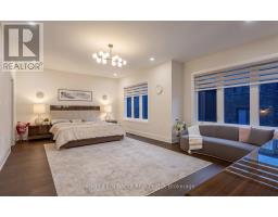 79 Mevira Gardens, Oakville, ON L6H7C5 Photo 27